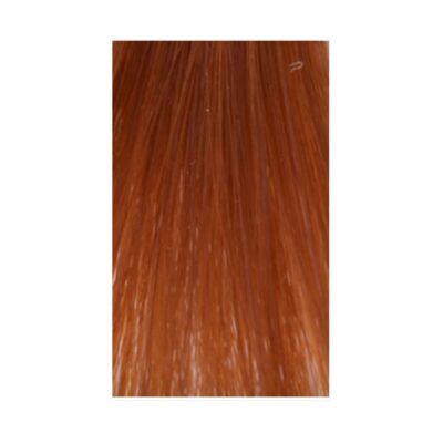 coloration voilà 8.34 saint-georges beauce