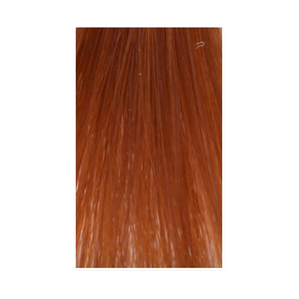 coloration voilà 8.34 saint-georges beauce