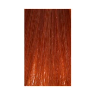 coloration voilà 8.4 saint-georges beauce