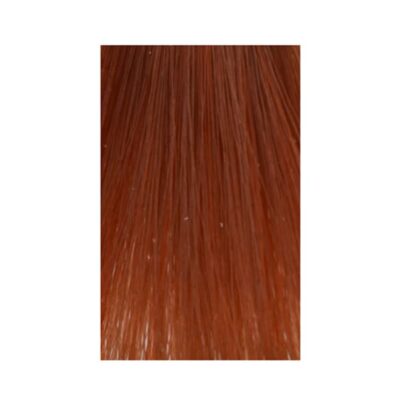 coloration voilà 8.43 saint-georges beauce