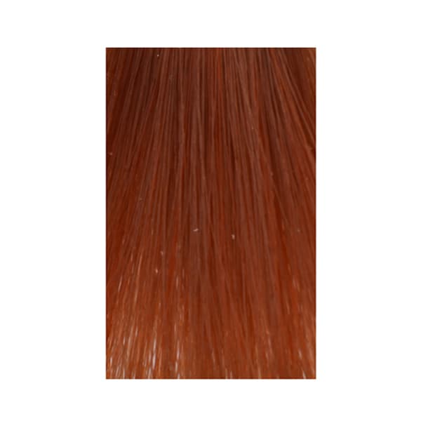 coloration voilà 8.43 saint-georges beauce