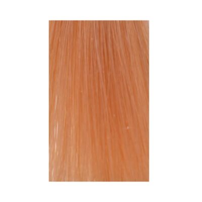 coloration voilà 9.33 saint-georges beauce