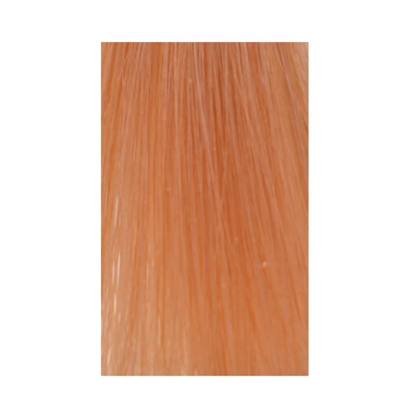 coloration voilà 9.33 saint-georges beauce