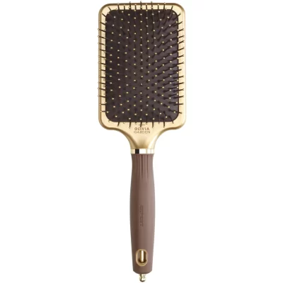 Brosse Carrée Olivia Garden