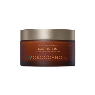 beurre moroccanoil corps 200ml saint-georges beauce