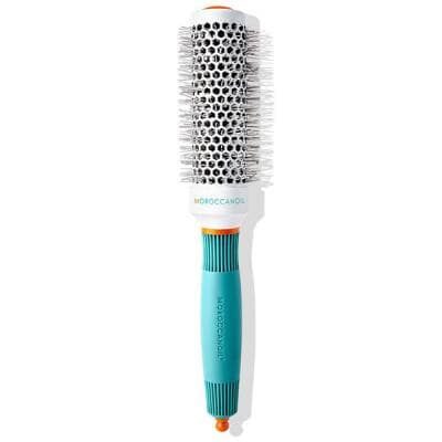 brosse ronde moroccanoil 35mm saint-georges beauce