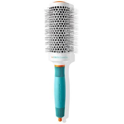 brosse ronde moroccanoil 45mm saint-georges beauce