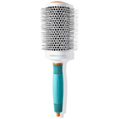 brosse ronde moroccanoil 55mm saint-georges beauce