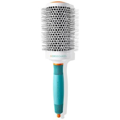 brosse ronde moroccanoil 55mm saint-georges beauce
