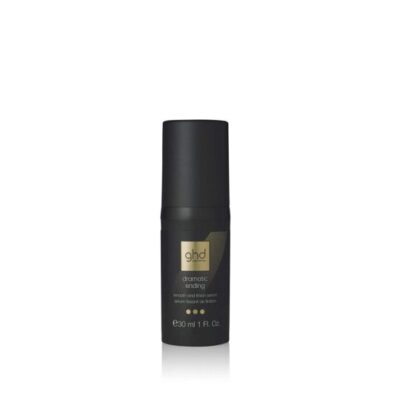 sérum lissant dramatic ending ghd 30ml saint-georges beauce