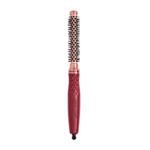 brosse ronde hp-12 olivia garden saint-georges beauce