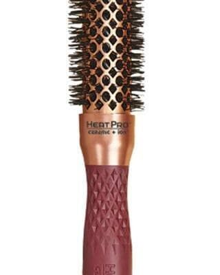 brosse ronde hp-22 olivia garden saint-georges beauce