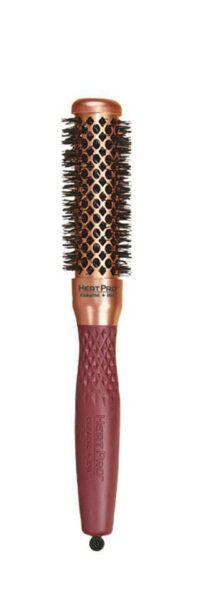 brosse ronde hp-22 olivia garden saint-georges beauce