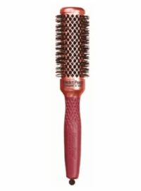 brosse ronde hp-32 olivia garden saint-georges beauce