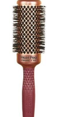 brosse ronde hp-42 olivia garden saint-georges beauce