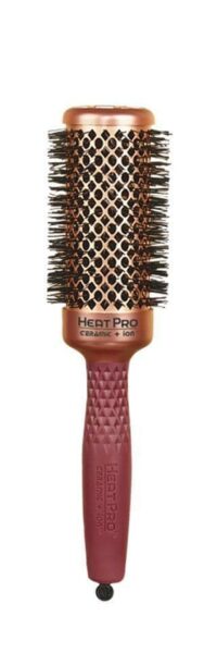 brosse ronde hp-42 olivia garden saint-georges beauce