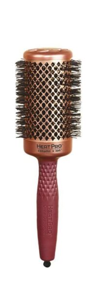 brosse ronde hp-52 olivia garden saint-georges beauce