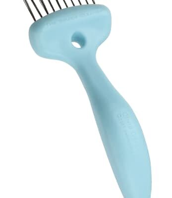 nettoie brosse olivia garden saint-georges beauce