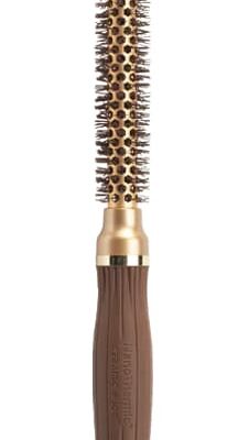 brosse ronde nt-12 olivia garden saint-georges beauce