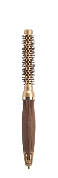 brosse ronde nt-12 olivia garden saint-georges beauce
