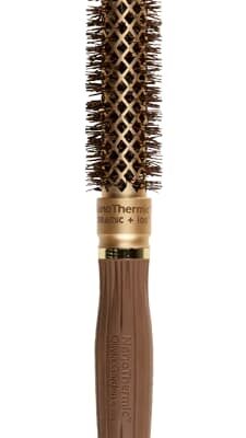 brosse ronde nt-18 olivia garden saint-georges beauce