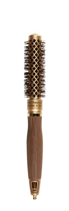 brosse ronde nt-18 olivia garden saint-georges beauce