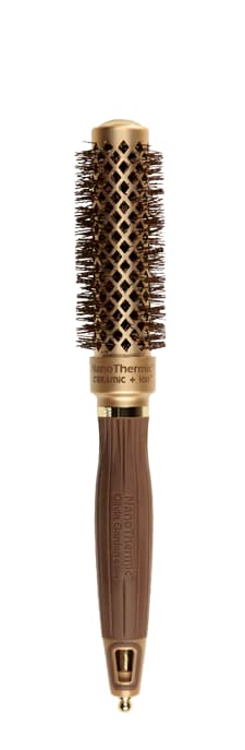 brosse ronde nt-24 olivia garden saint-georges beauce