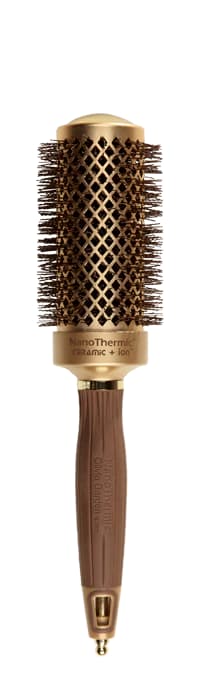 brosse olivia garden nt-44 saint-georges beauce
