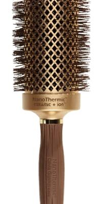 brosse olivia garden nt-54 saint-georges beauce