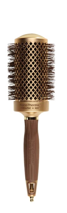 brosse olivia garden nt-54 saint-georges beauce
