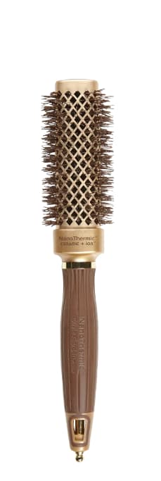 brosse carrée nt-s30 olivia garden saint-georges beauce