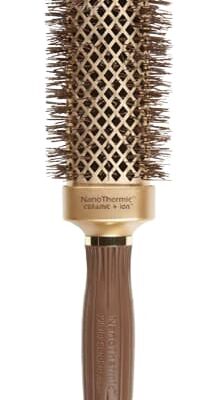 brosse carrée nt-s40 olivia garden saint-georges beauce