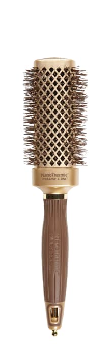 brosse carrée nt-s40 olivia garden saint-georges beauce