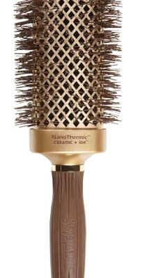 brosse carrée nt-s5o olivia garden saint-georges beauce