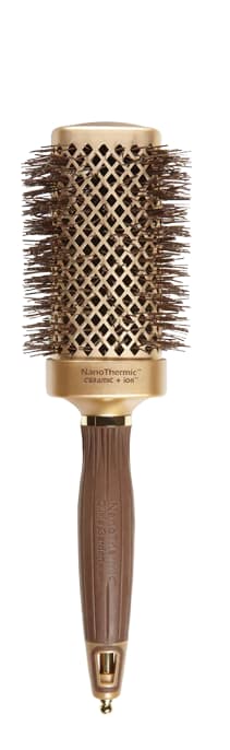brosse carrée nt-s5o olivia garden saint-georges beauce