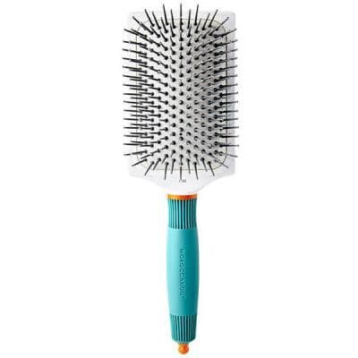 brosse carrée moroccanoil saint-georges beauce