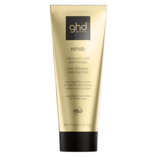 rehab ghd 100ml saint-georges beauce