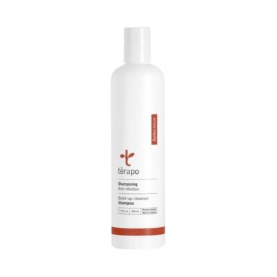 Shampoing épidermicol Térapo 350ml Saint-Georges Beauce