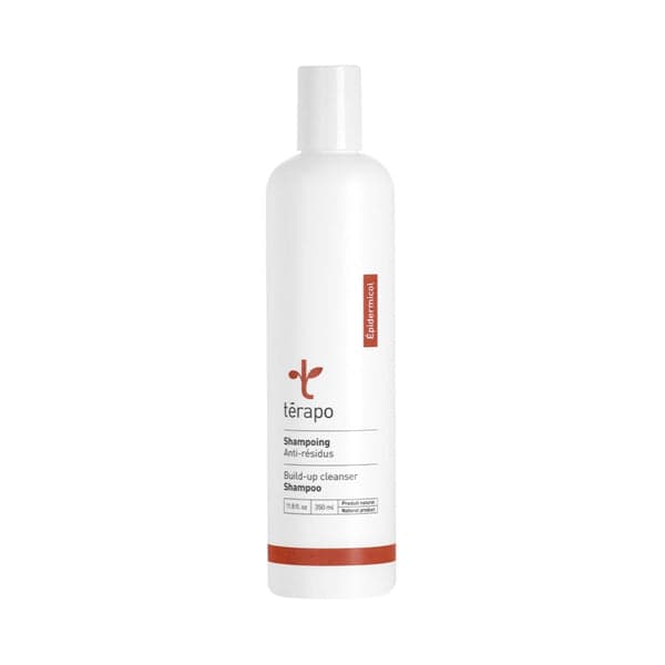 Shampoing épidermicol Térapo 350ml Saint-Georges Beauce