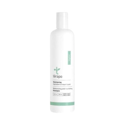 Shampoing végétol Térapo 350ml saint-georges beauce