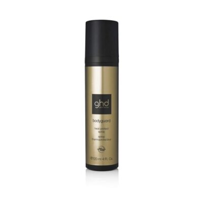 spray thermoprotecteur ghd 120ml saint-georges beauce