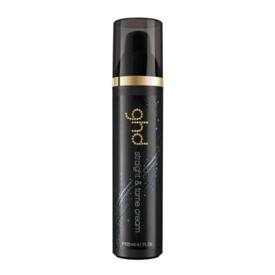 creme straight & tame ghd 120ml saint-georges beauce