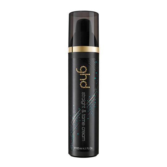 creme straight & tame ghd 120ml saint-georges beauce