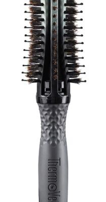 brosse thermovent olivia garden 44mm saint-georges beauce