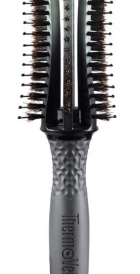 brosse thermovent 51mm olivia garden saint-georges beauce