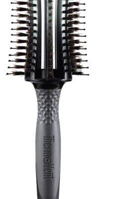 brosse thermovent 64mm olivia garden saint-georges beauce