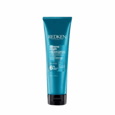 Traitement Extreme Length Redken 250ml