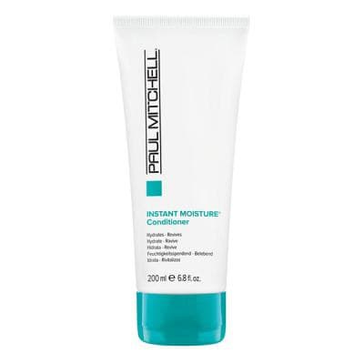 Revitalisant instant moisture paul mitchell 200ml saint-georges beauce