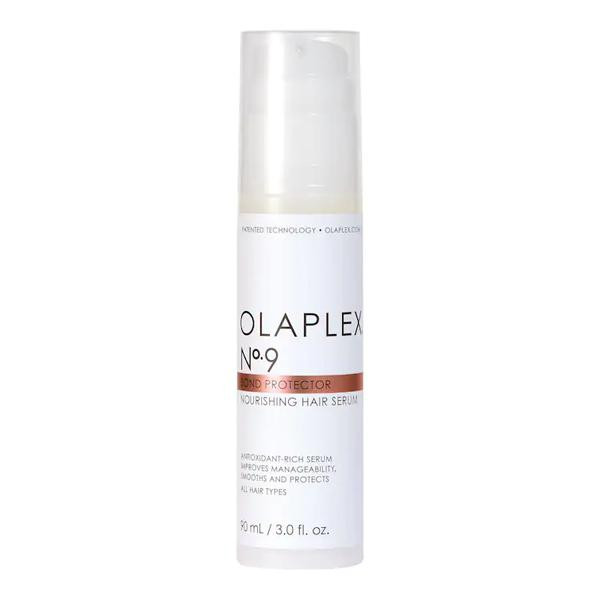 Sérum nourrissant Bond protector No.9 Olaplex 90ml