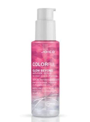 Sérum colorful antiaffadissement joico 63ml saint-georges beauce